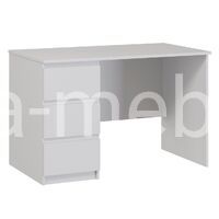 МБИ-КАС-09__1_