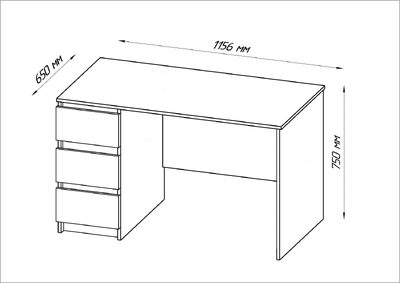 41711 sb kas aksonometriya u7tl uz 400x0 8f0