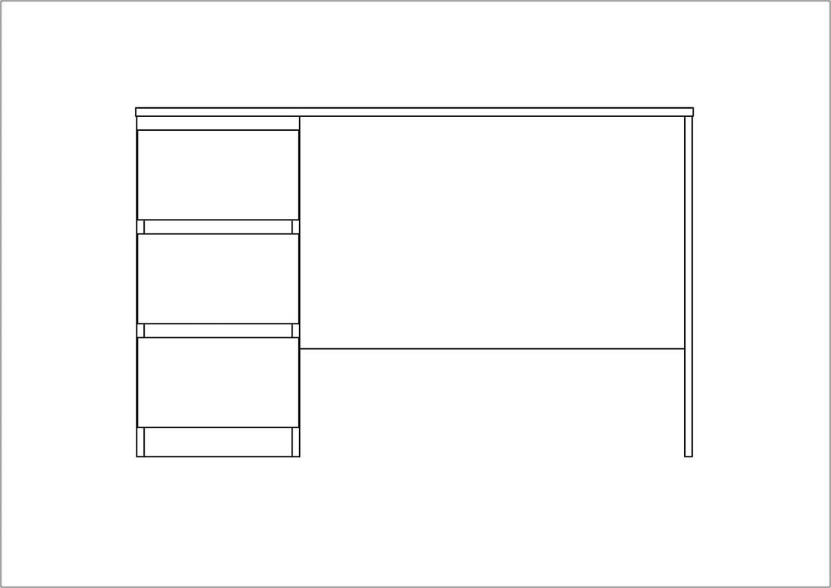 СБ_КАС-09_вид_спереди_lczf-pd