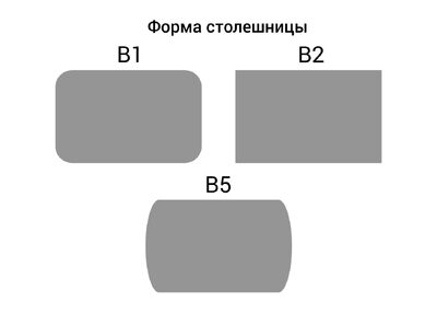 41725 formaforma stoleshniczyi 400x0 8f0