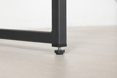 41734 truvor stol oporyi reg 400x0 8f0