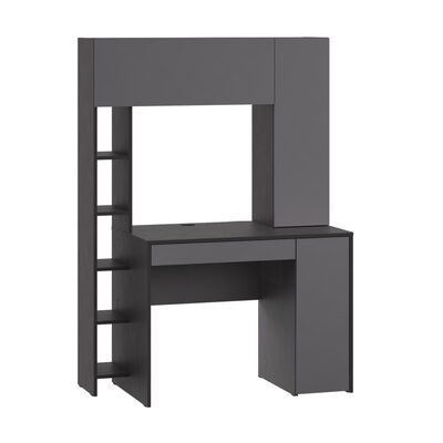 41737 komfort stol kompyuternyij antraczit temno seryij 400x0 8f0
