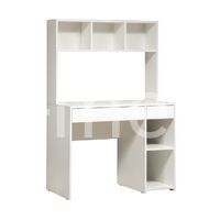 Komfort-Stol-12-77-F-Belyj-PE-shagren