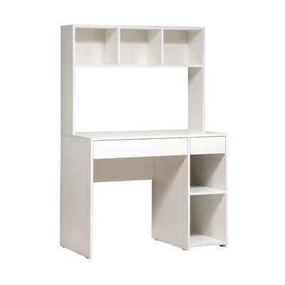 41741 komfort stol f belyj pe shagren 400x0 8f0