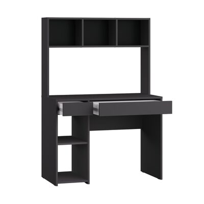 41743 komfort stol kompyuternyij f temno seryij otkr 400x0 8f0