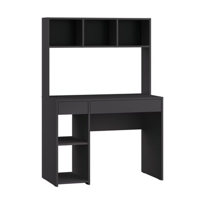 41743 komfort stol kompyuternyij f temno seryij 400x0 8f0