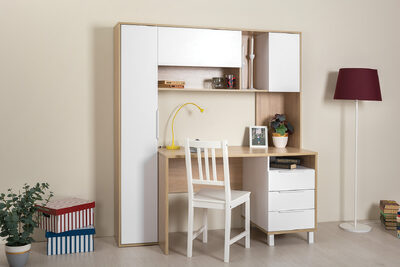 41744 komfort interer 400x0 8f0