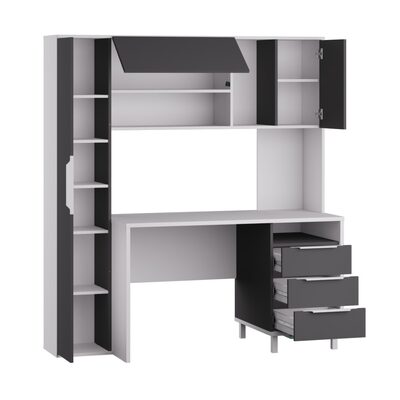 41745 komfort stol rabochij n belyij premium seryij shifer otkr 400x0 8f0