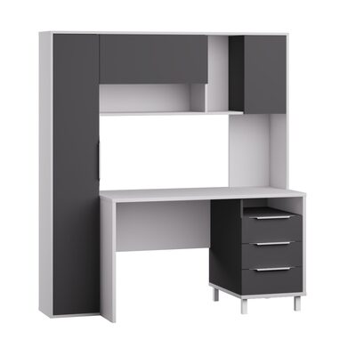 41745 komfort stol rabochij n belyij premium seryij shifer 400x0 8f0
