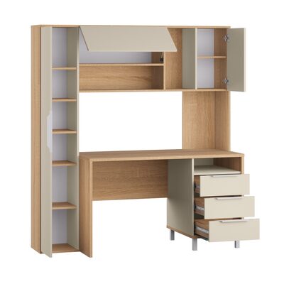 41747 komfort stol rabochij n dub sonoma satin otkr 400x0 8f0