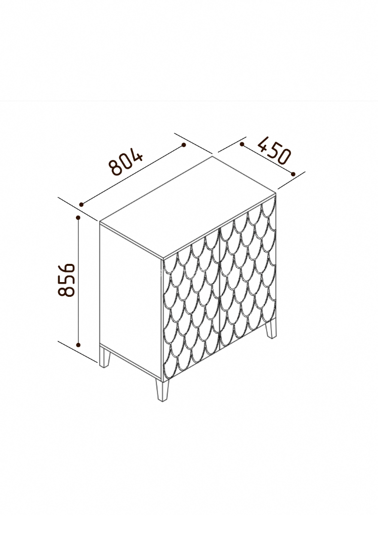 Dimensions Cheshuya (2)