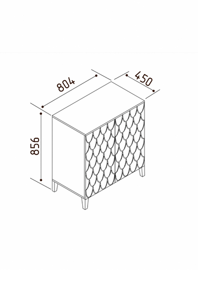 41754 dimensions cheshuya 400x0 a0a