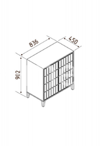 Dimensions (1)