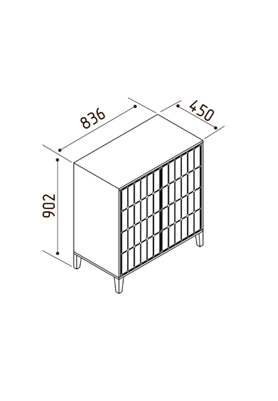 41755 dimensions 400x0 a0a