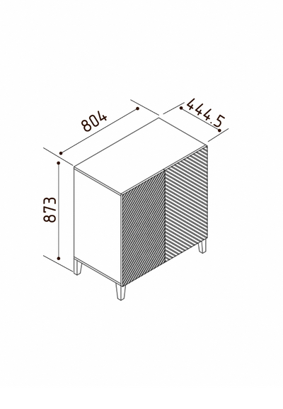 41756 dimensions 400x0 a0a