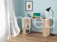 int_table_sonoma