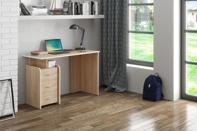41768 int table 400x0 8f0