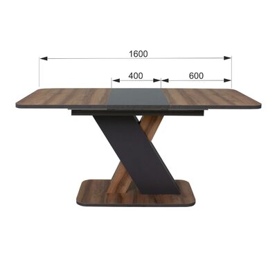 41776 avrora av r 400x0 8f0
