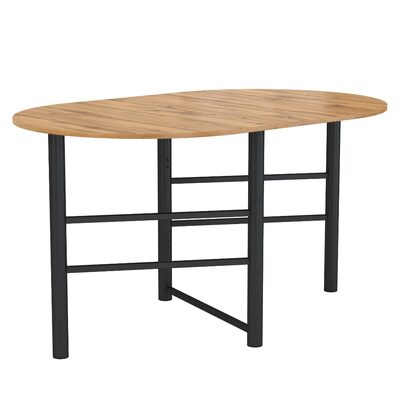 41783 oktava black votan 400x0 8f0