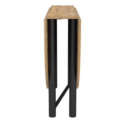 41783 oktava black votan 400x0 8f0
