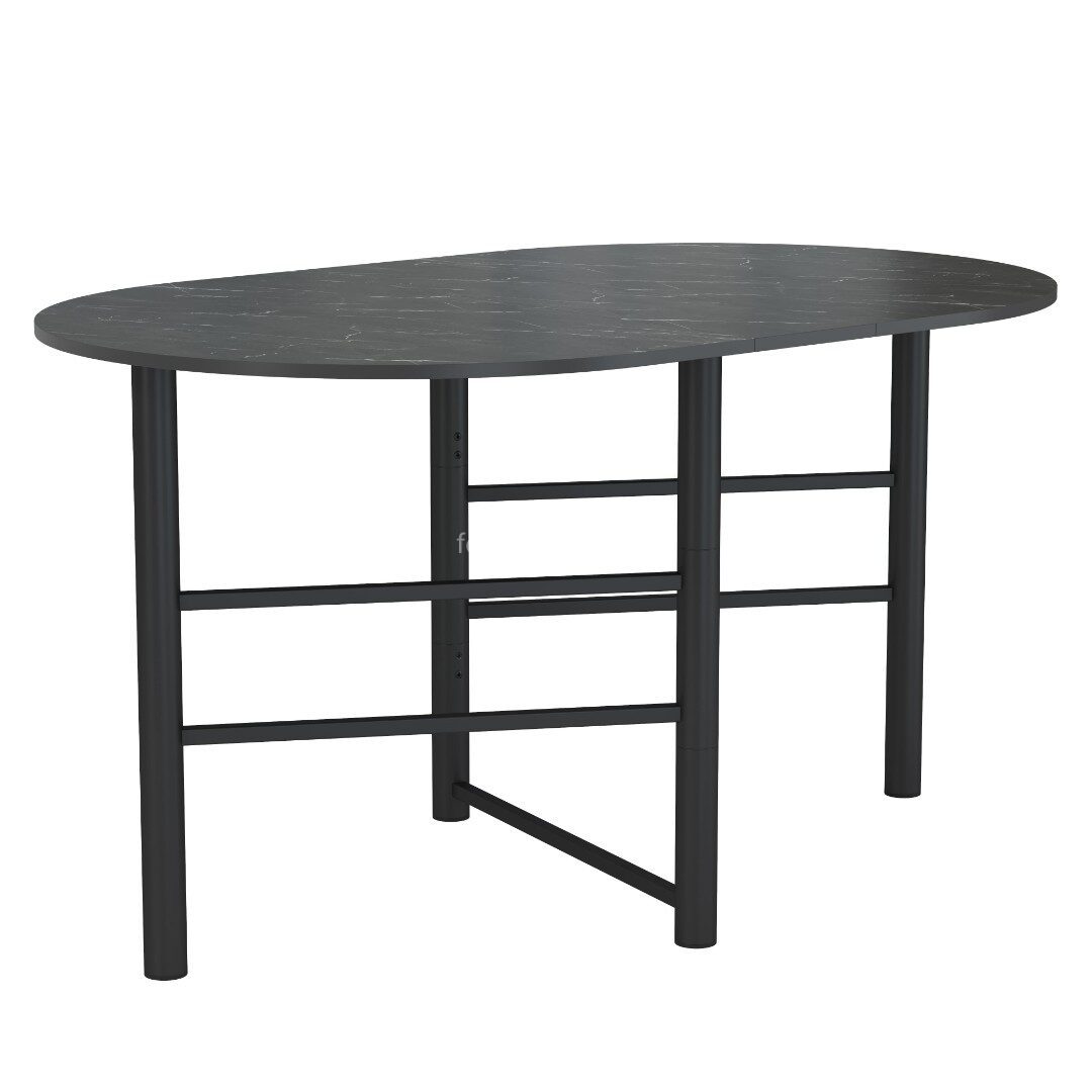 oktava(black-bmramor)-1