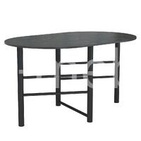 oktava(black-bmramor)-1