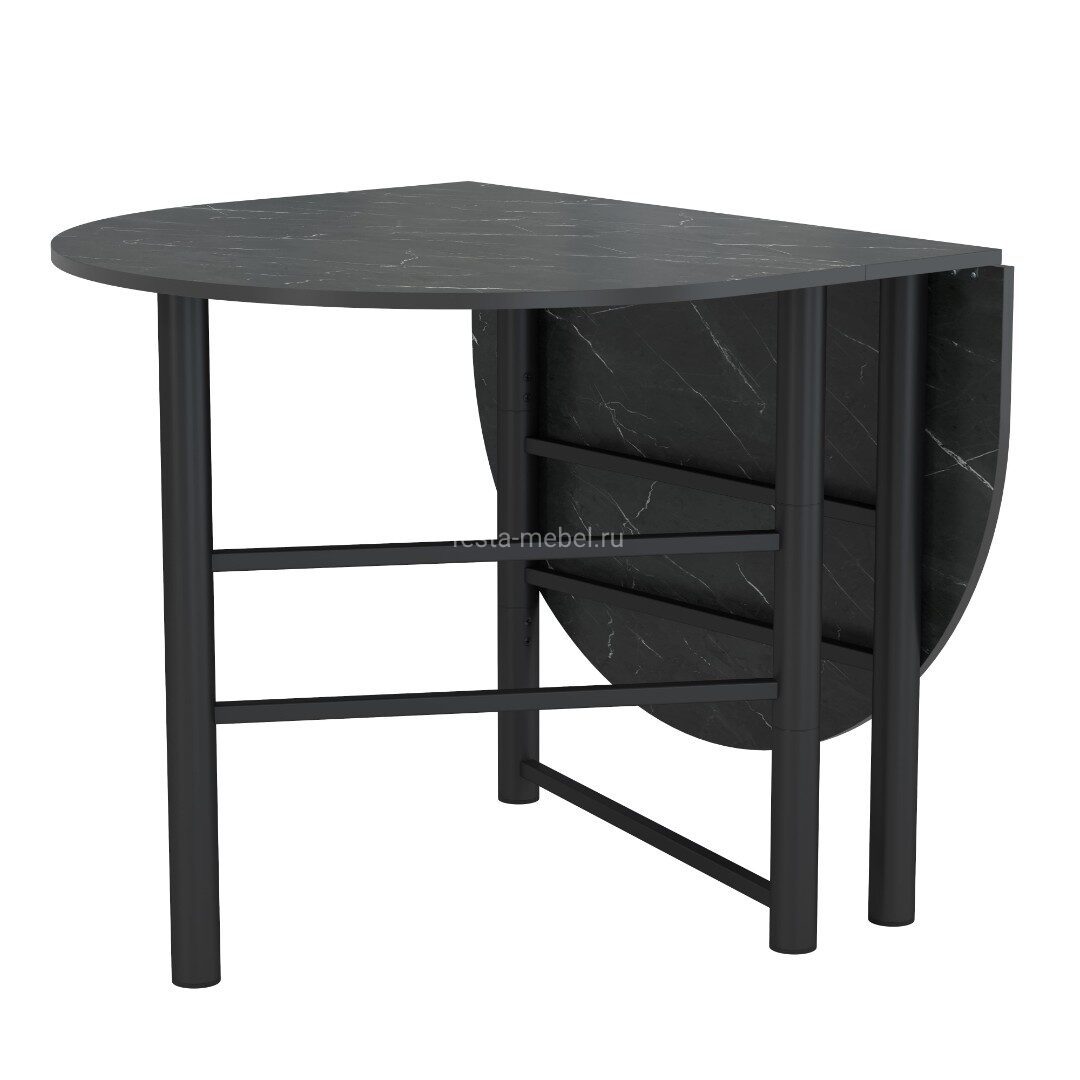 oktava(black-bmramor)-2