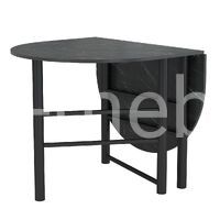 oktava(black-bmramor)-2