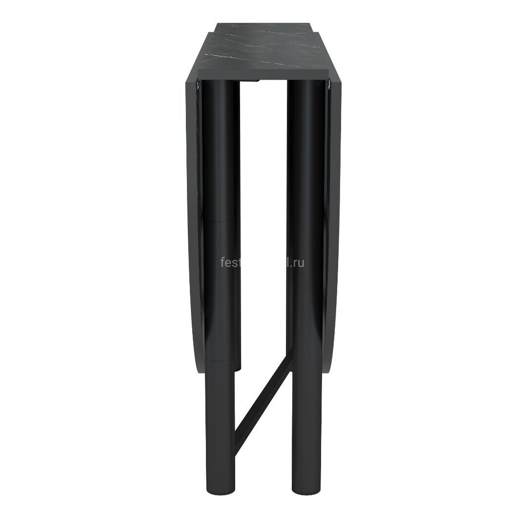 oktava(black-bmramor)-4