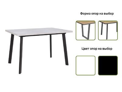 41789 czement svetlyij 400x0 8f0