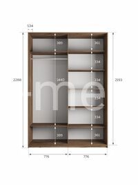 160 крафт