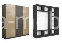 3x2