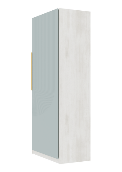 42198 min 400x0 a0a