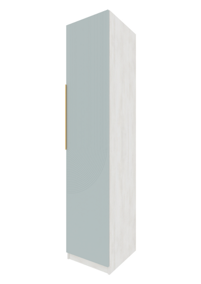42199 shk2 min 400x0 a0a