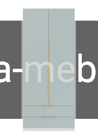 шк6-min
