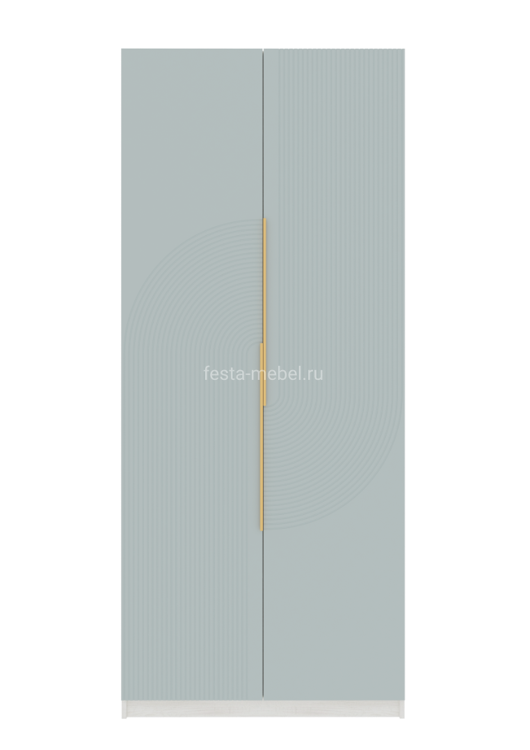 прихож 2-min