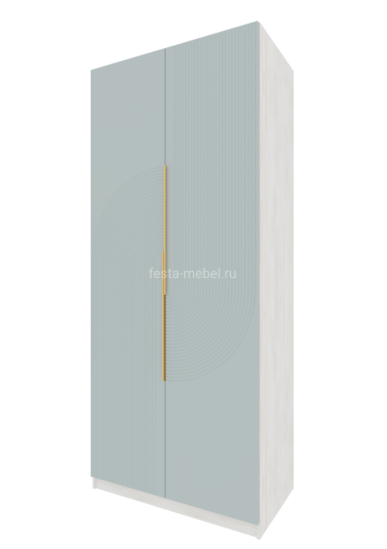 прихож 3-min