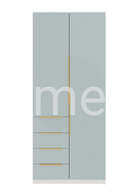 9-min