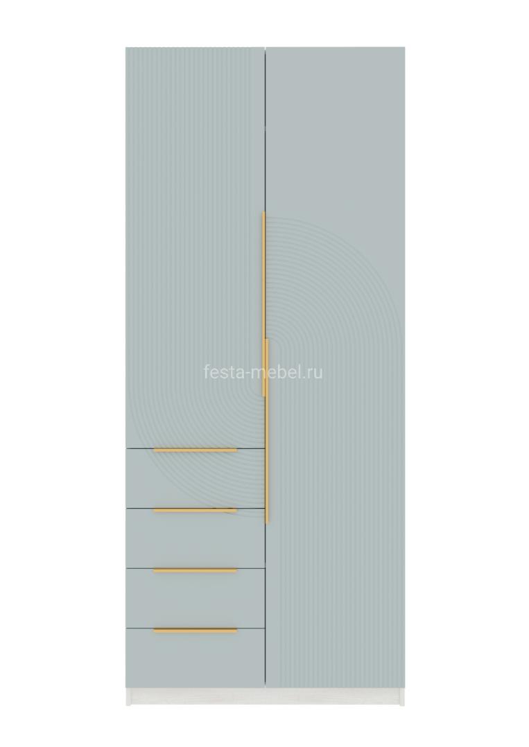 9-min