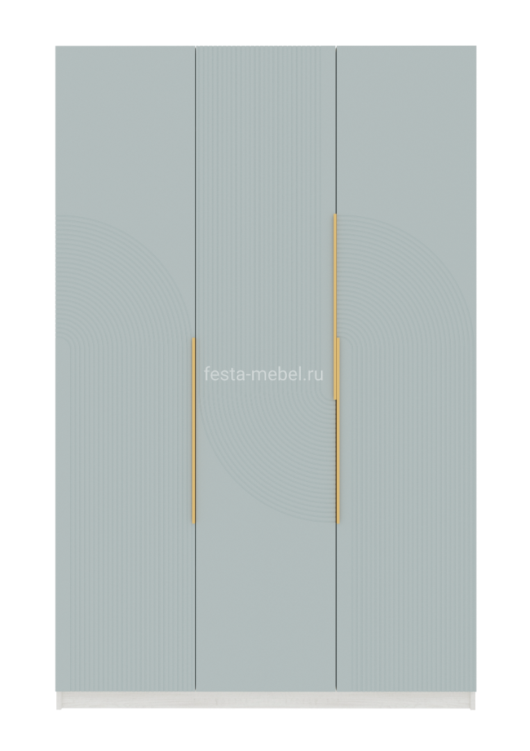 5-min справа