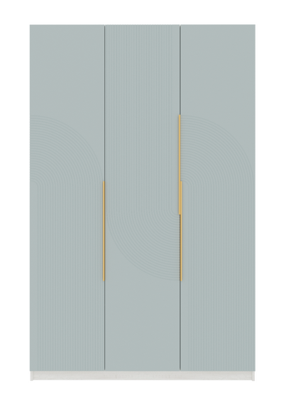 42209 min sprava 400x0 a0a