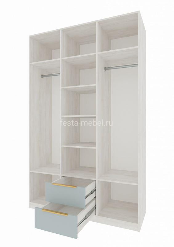 uzu8281purn4kh1fp9wpo34ifoak967w