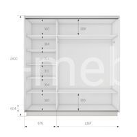 24_21_60