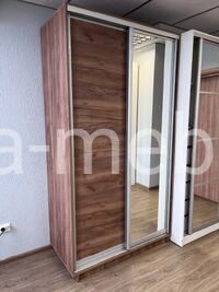 img-3887