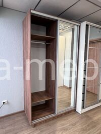 img-3890