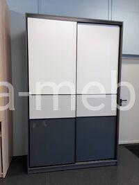 img-1648