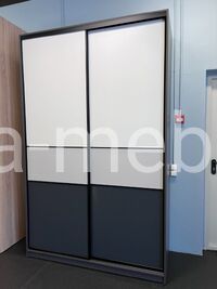 img-1649