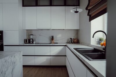42518 400x0 8f0