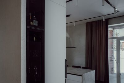 42518 400x0 8f0