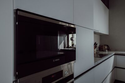 42518 400x0 8f0